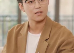 短剧《开挂人生从透视开始（144集）》短剧超清全集免费赏