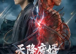 短剧《天降废婿竟是满级大佬（58集）》高分短剧全集在线追