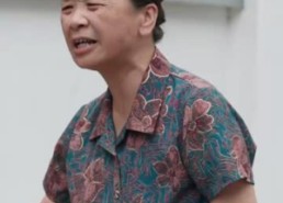 短剧《农村里飞出金凤凰（68集）》精彩短剧在线高清播放