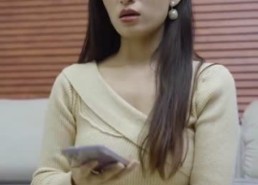 短剧《黯然失色（80集）》短剧免费全集在线赏