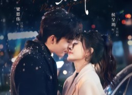 短剧《京婚浓瘾（82集）》短剧免费畅享全集资源