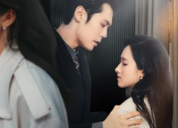 短剧《斩断情丝，我与旧事归于尽（68集）》优质短剧全集免费点播