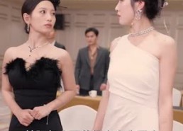 短剧《隐神（97集）》热门短剧全集免费赏