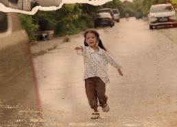 短剧《留守儿童（77集）》免费短剧完整版高清看