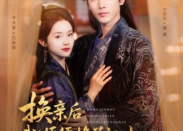 短剧《换亲后我顺便换了江山很合理吧（87集）》短剧完整版免费追