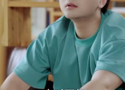 短剧《小浩的逍遥生活（98集）》精彩短剧免费在线享