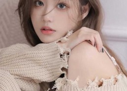 短剧《满天星辰不及你（60集）》热门短剧免费全集追