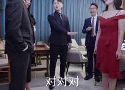 短剧《此生有你心安（100集）》热门短剧在线不卡顿