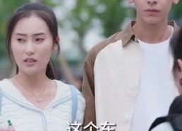 短剧《一日逃离（99集）》短剧全集无删减畅享