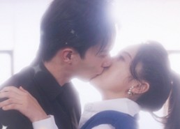 短剧《爱有七分甜（30集）》短剧免费在线全剧观