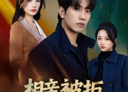 短剧《相亲被拒，反手逮捕女嘉宾（80集）》热门短剧在线高清观看