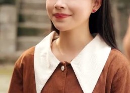 短剧《穿书七零我搞科研风生水起（71集）》超火短剧免费全集在线赏