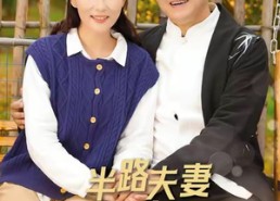 短剧《半路夫妻暖心年（89集）》精彩短剧全集在线速看