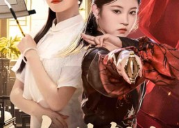 短剧《女帅驾到重振门楣（78集）》短剧全集无广告在线看