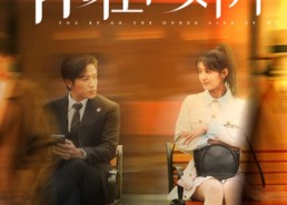 短剧《你在我对岸（31集）》精彩短剧在线高清播放