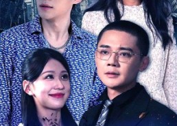 短剧《穹顶之下（30集）》热门短剧在线高清播放