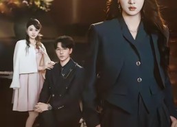 短剧《当分手专家三年（77集）》精彩短剧免费在线播