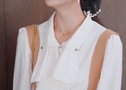 短剧《许你万千宠爱（89集）》精彩短剧免费在线追