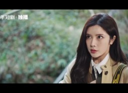 短剧《今天也很可爱的鸟（25集）》短剧高清全集在线赏