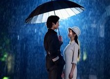 短剧《又见面了楼小姐（68集）》短剧在线免费看全集啦