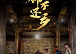 短剧《衣锦不还乡（69集）》精彩短剧在线免费观看