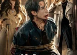 短剧《逆命而行破尽万险（83集）》精彩短剧在线免费追