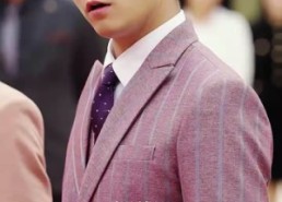 短剧《天下无敌（108集）》热门短剧免费全集欣赏