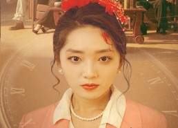 短剧《后妈也疯狂（73集）》爆款短剧全集免费观影