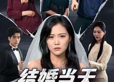 短剧《结婚当天我妈难产了（80集）》短剧全集无广告观看