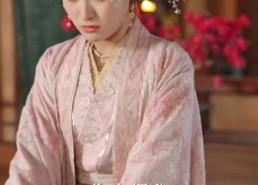 短剧《重生归来，世子妃虐翻王府（60集）》短剧全集免费在线追