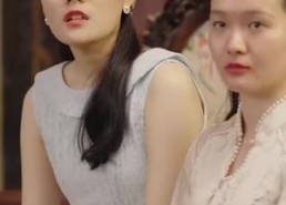 短剧《大上海之一生所爱（75集）》免费短剧全集完整播放