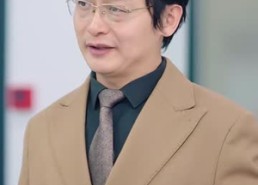 短剧《昨夜星辰昨夜风（50集）》热门短剧完整版免费赏