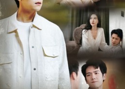 短剧《妻好终生福（50集）》免费短剧完整版在线看