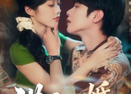 短剧《港夜成婚（80集）》精彩短剧在线畅享观看