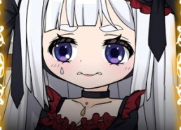 短剧《灭神萝莉（35集）》热门短剧在线免费追