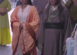 短剧《一跤摔出个泼天富贵（93集）》短剧全集免费在线览