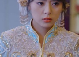 短剧《逆袭人生之少主归来（75集）》精彩短剧一集不落看