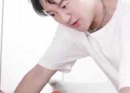 短剧《纪念我们遗失的爱（60集）》短剧全集高清在线速看