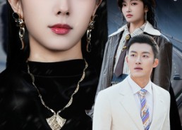 短剧《远嫁难归家（32集）》短剧全集免费畅快看