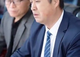 短剧《进击的女老板（101集）》短剧免费高清全集观看