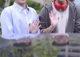 短剧《团宠六小姐太野，禁欲妄爷难把持（90集）》短剧超燃全集免费来袭