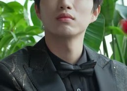 短剧《豪门盛宠（90集）》免费短剧全集畅快看