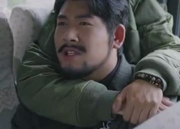 短剧《时间循环（68集）》热门短剧免费全集畅看