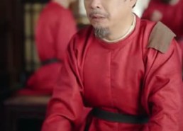 短剧《开局废材女配，我带全家逆风翻盘（88集）》短剧免费畅享全集剧