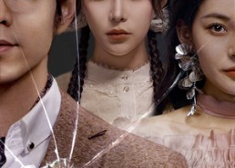 短剧《黎明破晓前（46集）》高分短剧全集免费赏