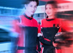 短剧《雪落时燃烬极光（77集）》免费短剧全集完整观看