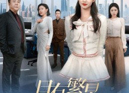 短剧《目有繁星沐光而行（60集）》短剧全集免费在线品