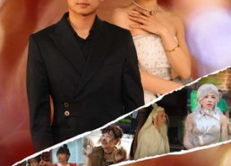 短剧《我能沟通万物（80集）》超火短剧免费在线品看