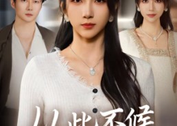 短剧《从此不候旧黄昏（55集）》热门短剧全集免费看