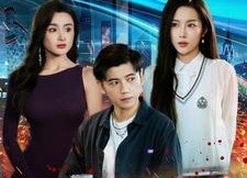 短剧《再少年（100集）》精彩短剧免费全集享